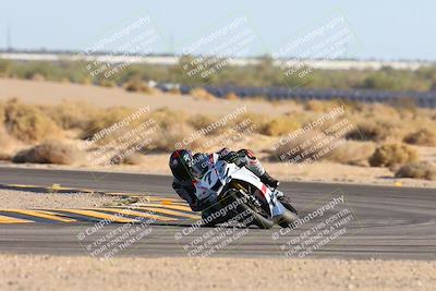 media/Nov-17-2024-CVMA (Sun) [[1fec520723]]/Race 12-Supersport Open/